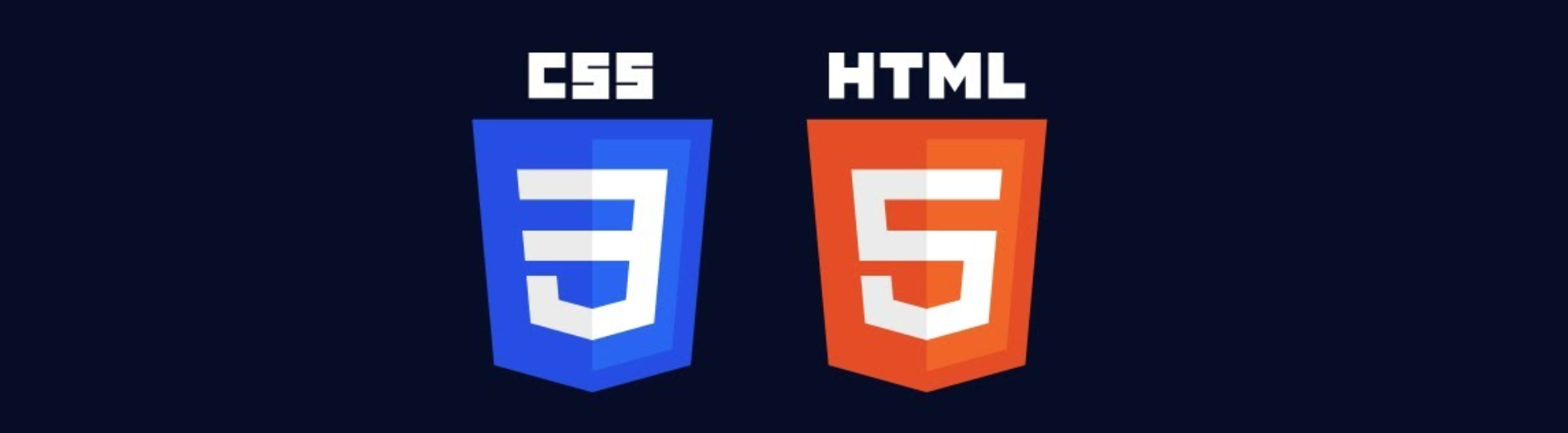 HTML y CSS